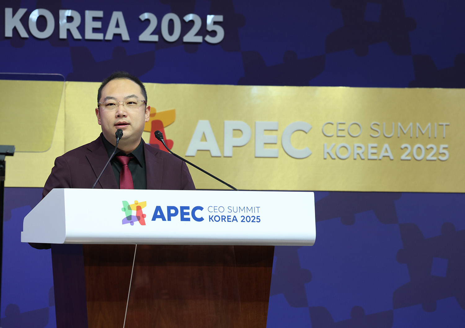 全球合作，共创更优质数字医疗